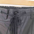リプレイ REPLAY WIDE TAPERED COATING RAIN PANTS メンズ 2