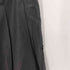 リプレイ REPLAY WIDE TAPERED COATING RAIN PANTS メンズ 2