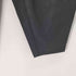 リプレイ REPLAY WIDE TAPERED COATING RAIN PANTS メンズ 2