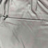 リプレイ REPLAY WIDE TAPERED COATING RAIN PANTS メンズ 2