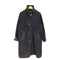 FAKE AS FLOWERS BOA 2WAY COAT domestic メンズ JPN:2