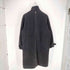 FAKE AS FLOWERS BOA 2WAY COAT domestic メンズ JPN:2