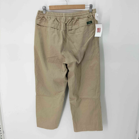 エルエルビーン L.L.Bean 別注 Beans Weekend chino pants メンズ JPN:L