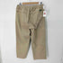 エルエルビーン L.L.Bean 別注 Beans Weekend chino pants メンズ JPN:L