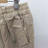 エルエルビーン L.L.Bean 別注 Beans Weekend chino pants メンズ JPN:L