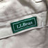 エルエルビーン L.L.Bean 別注 Beans Weekend chino pants メンズ JPN:L