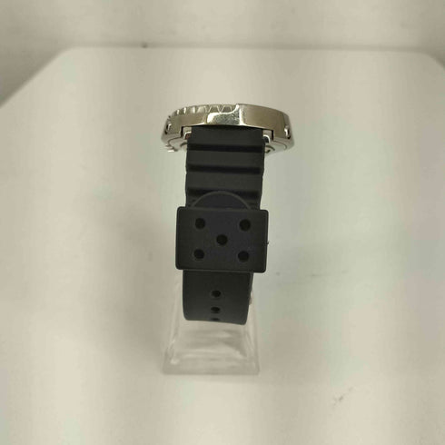 セイコー SEIKO SEIKO プロスペックス SBBN031 7C46-0AG0 300m マリンマスター ツナ缶 メンズ