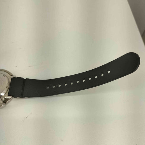 セイコー SEIKO SEIKO プロスペックス SBBN031 7C46-0AG0 300m マリンマスター ツナ缶 メンズ