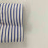 ラルフローレン RALPH LAUREN EASY CARE ポニー刺繍ストライプBDシャツ メンズ 175