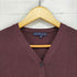 ラルフローレン RALPH LAUREN ウールカーディガン レディース M