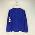 ポロラルフローレン POLO RALPH LAUREN ポニー刺繍ラガーシャツ レディース 5f