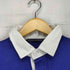ポロラルフローレン POLO RALPH LAUREN ポニー刺繍ラガーシャツ レディース 5f