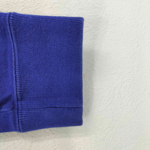 ポロラルフローレン POLO RALPH LAUREN ポニー刺繍ラガーシャツ レディース 5f