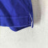 ポロラルフローレン POLO RALPH LAUREN ポニー刺繍ラガーシャツ レディース 5f