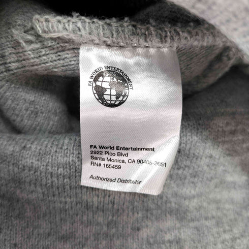 ホッケー HOCKEY ニットキャップ ビーニー メンズ