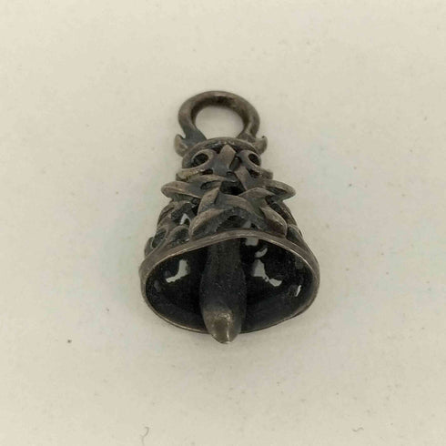 ディールデザイン Deal Design ベル ペンダントトップ メンズ