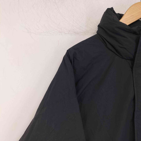 ムジラボ MUJI labo 撥水ダウンコート メンズ S-M