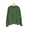 ステューシー Stussy STOCK LINK CREW PIGMENT DYED メンズ import:L