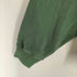 ステューシー Stussy STOCK LINK CREW PIGMENT DYED メンズ import:L