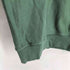 ステューシー Stussy STOCK LINK CREW PIGMENT DYED メンズ import:L