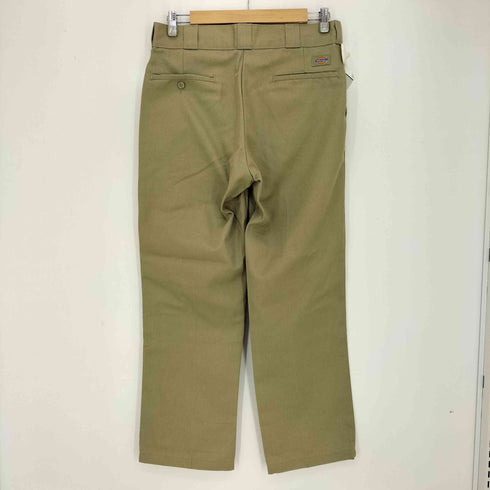 ディッキーズ Dickies ORIGINAL FIT 874 ワークパンツ メンズ 32×30