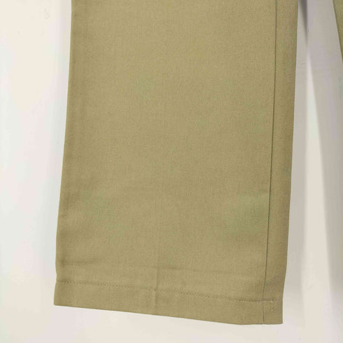 ディッキーズ Dickies ORIGINAL FIT 874 ワークパンツ メンズ 32×30
