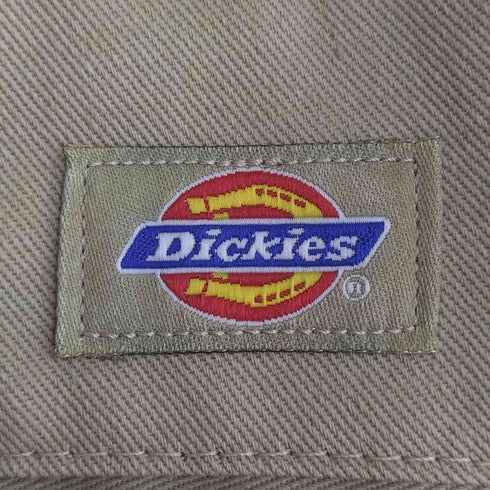 ディッキーズ Dickies ORIGINAL FIT 874 ワークパンツ メンズ 32×30