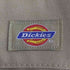 ディッキーズ Dickies ORIGINAL FIT 874 ワークパンツ メンズ 32×30