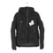 デサント descente MIZUSAWA 水沢 MOUNTAINEER ミズサワダウンジャケット マウンテニア メンズ import:M