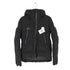 デサント descente MIZUSAWA 水沢 MOUNTAINEER ミズサワダウンジャケット マウンテニア メンズ import:M