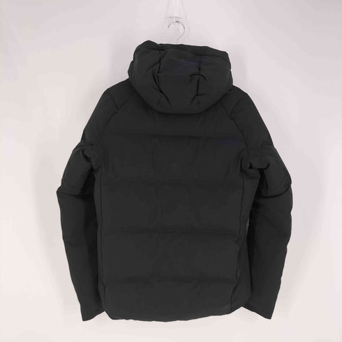 デサント descente MIZUSAWA 水沢 MOUNTAINEER ミズサワダウンジャケット マウンテニア メンズ import:M