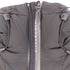 デサント descente MIZUSAWA 水沢 MOUNTAINEER ミズサワダウンジャケット マウンテニア メンズ import:M