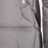 デサント descente MIZUSAWA 水沢 MOUNTAINEER ミズサワダウンジャケット マウンテニア メンズ import:M