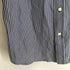 ポロラルフローレン POLO RALPH LAUREN KNIT DRESS SHIRT メンズ S