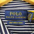 ポロラルフローレン POLO RALPH LAUREN KNIT DRESS SHIRT メンズ S