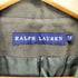 ラルフローレン RALPH LAUREN 3Bコットンテーラードジャケット レディース 7f