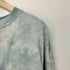 レミレリーフ REMI RELIEF 別注16/-天竺タイダイL/S TEE メンズ JPN:S