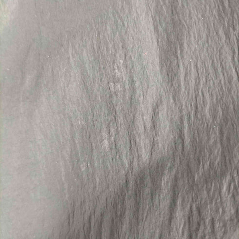 ムジルシリョウヒン 無印良品 洗える中わた ステンカラーコート メンズ JPN:XL