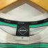 エフシーレアルブリストル F.C.Real Bristol 22SS BORDER TEE ボーダー Tシャツ メンズ import:M