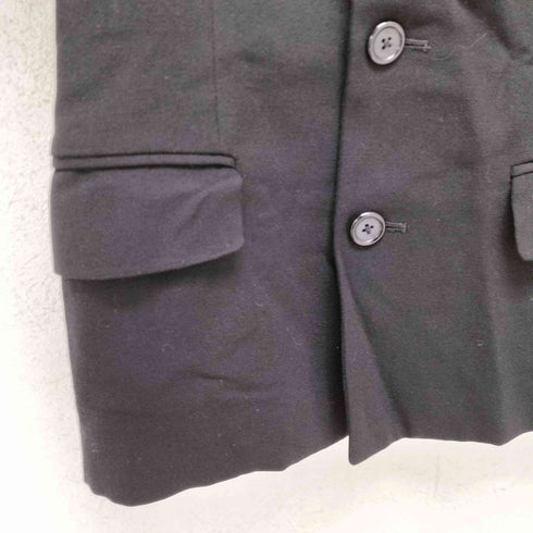 ラルフローレン RALPH LAUREN 4Bウールテーラードジャケット レディース 7