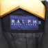 ラルフローレン RALPH LAUREN 4Bウールテーラードジャケット レディース 7