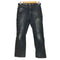 ジースターロー G-STAR RAW JACK LOOSE TAPERED ルーズ テーパードデニムパンツ 3301 メンズ 31