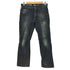 ジースターロー G-STAR RAW JACK LOOSE TAPERED ルーズ テーパードデニムパンツ 3301 メンズ 31