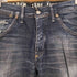ジースターロー G-STAR RAW JACK LOOSE TAPERED ルーズ テーパードデニムパンツ 3301 メンズ 31