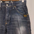 ジースターロー G-STAR RAW JACK LOOSE TAPERED ルーズ テーパードデニムパンツ 3301 メンズ 31