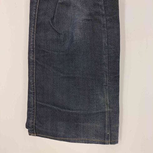 ジースターロー G-STAR RAW JACK LOOSE TAPERED ルーズ テーパードデニムパンツ 3301 メンズ 31