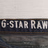 ジースターロー G-STAR RAW JACK LOOSE TAPERED ルーズ テーパードデニムパンツ 3301 メンズ 31