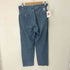 アーミーツイル ARMY TWILL Denim 4PK Pants メンズ M