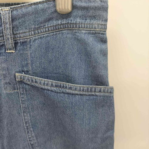 アーミーツイル ARMY TWILL Denim 4PK Pants メンズ M