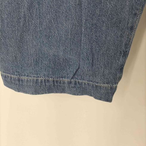 アーミーツイル ARMY TWILL Denim 4PK Pants メンズ M